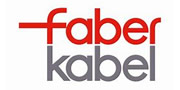 FABER-KABEL