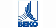 BEKO 貝克歐