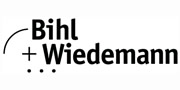 Bihl+Wiedemann 必威