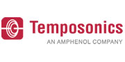 Temposonics