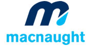 Macnaught 麥克諾特
