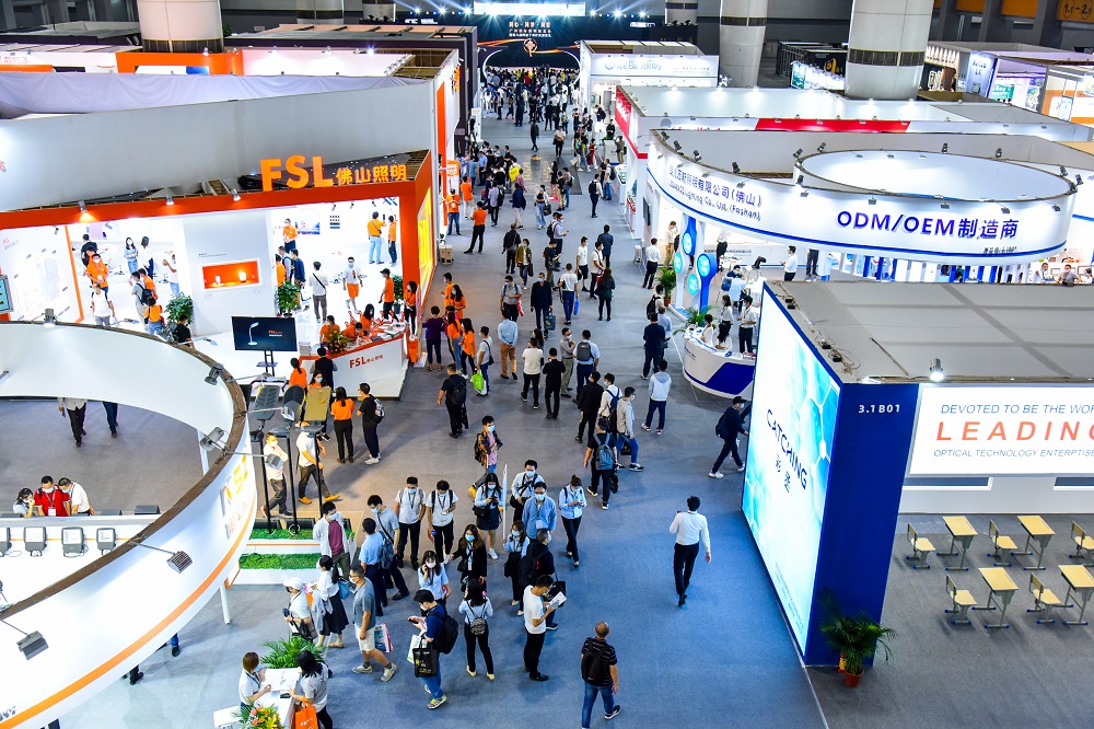 2023中國(杭州)數據中心技術及設備展覽會